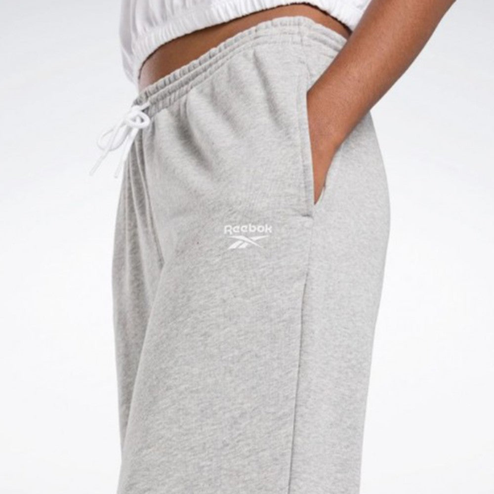 Trenerka të poshtme Reebok 100071694 F