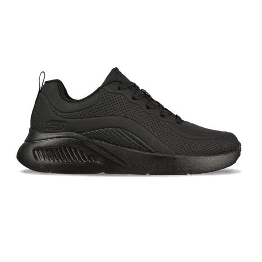 Patikë Skechers 117151 BBK