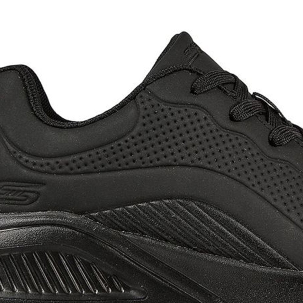 Patikë Skechers 117151 BBK