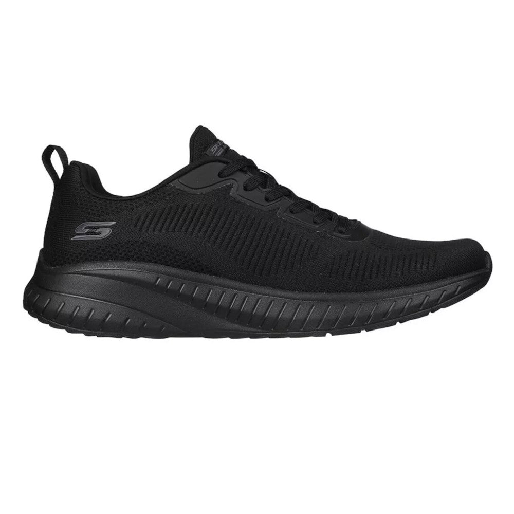 Patikë Skechers 118000 BBK