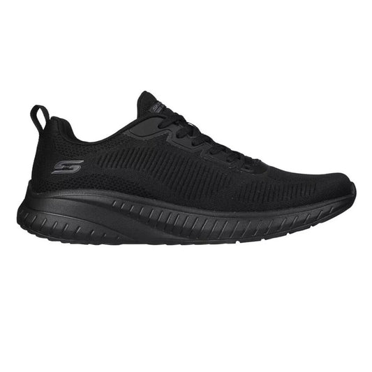 Patikë Skechers 118000 BBK