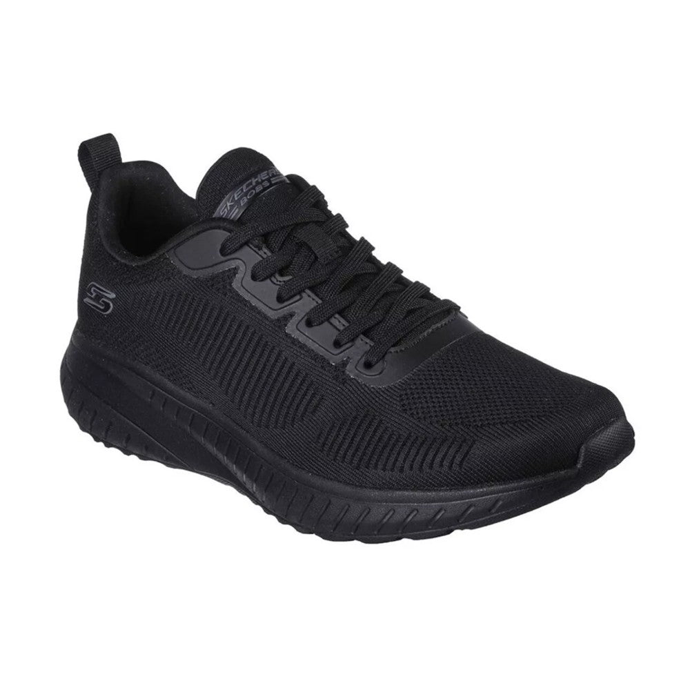 Patikë Skechers 118000 BBK
