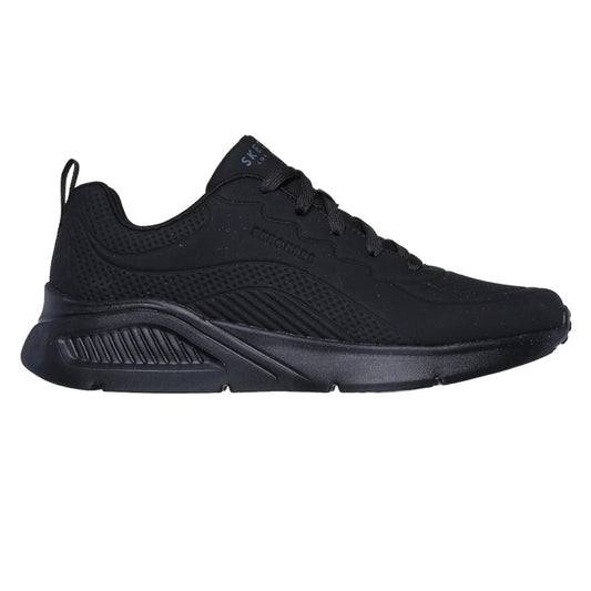 Patikë SKECHERS