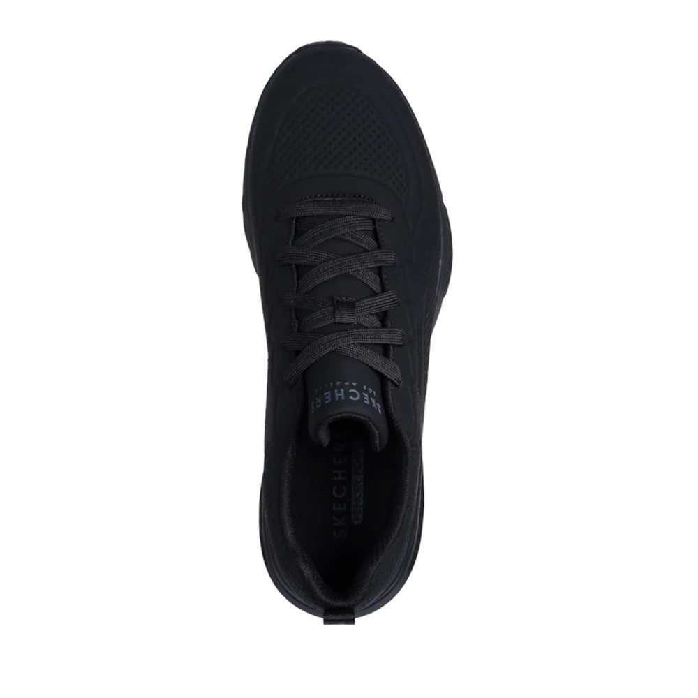 Patikë SKECHERS