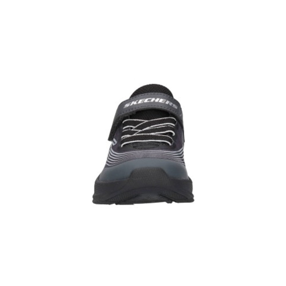 Patikë Skechers 403926N BKSL