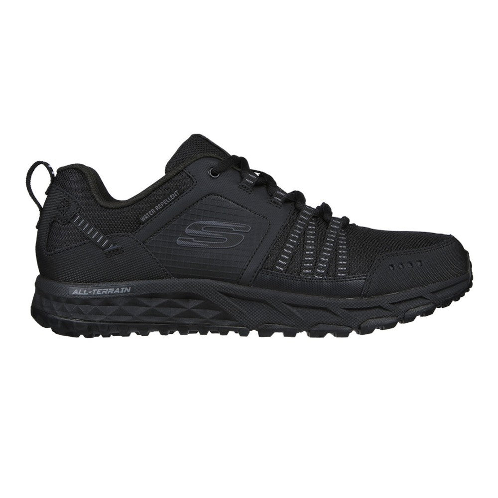 Patikë Skechers 51591 BBK