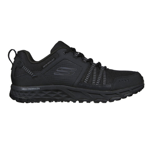 Patikë Skechers 51591 BBK
