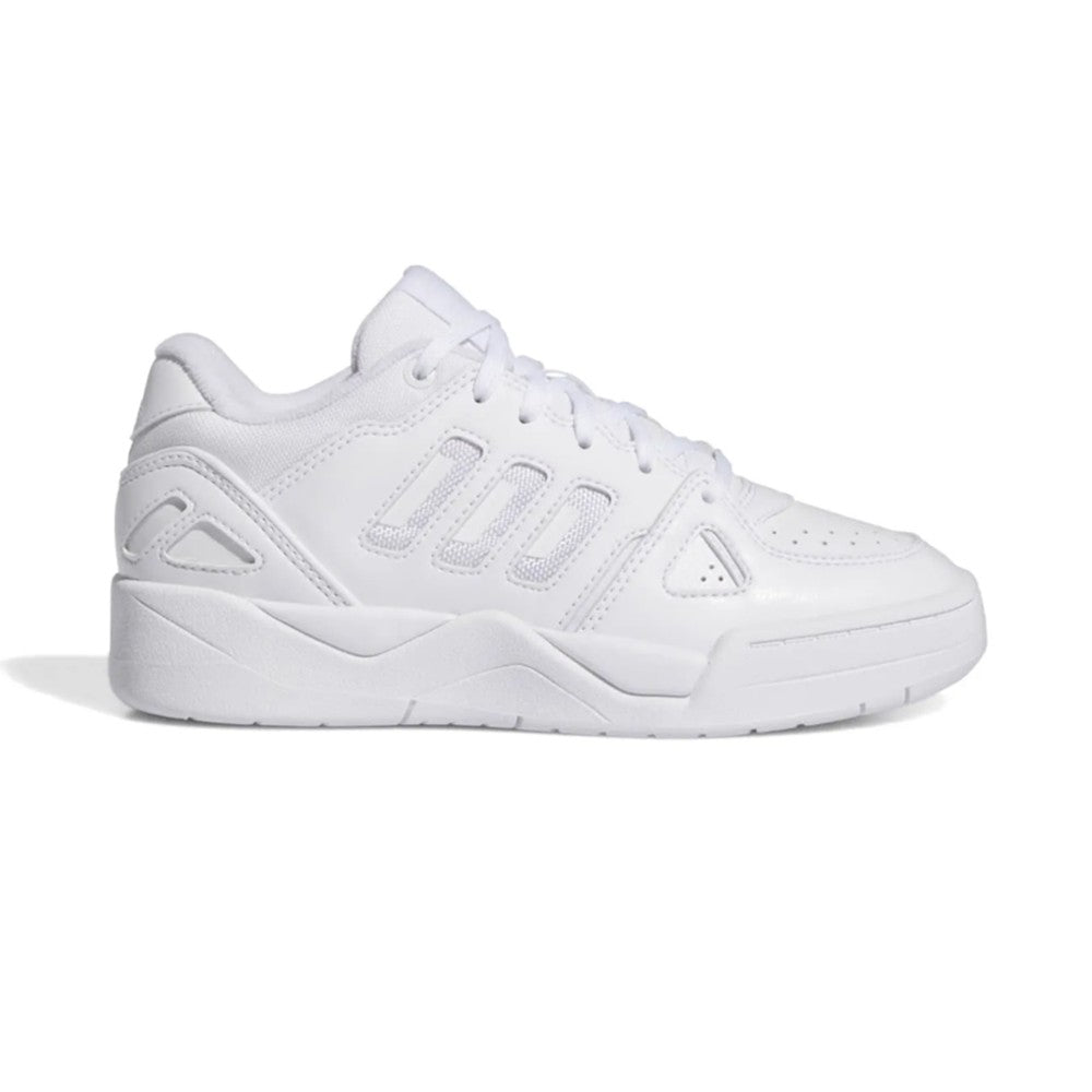 Patikë ADIDAS MIDCITY LOW J