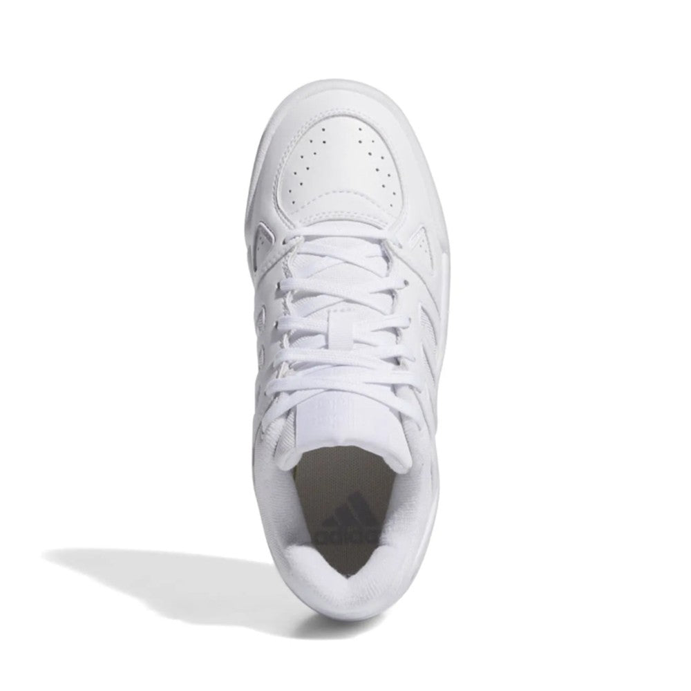Patikë Adidas IF4559 UFJ