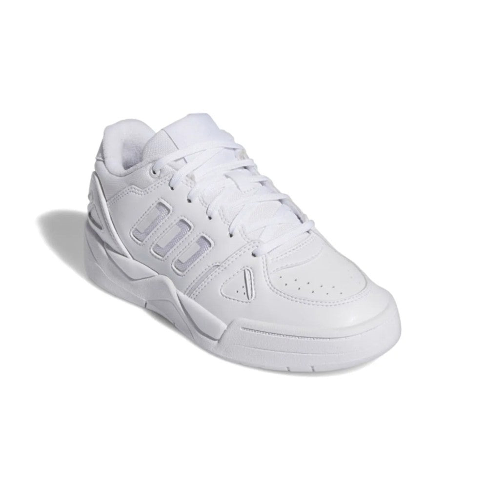 Patikë Adidas IF4559 UFJ