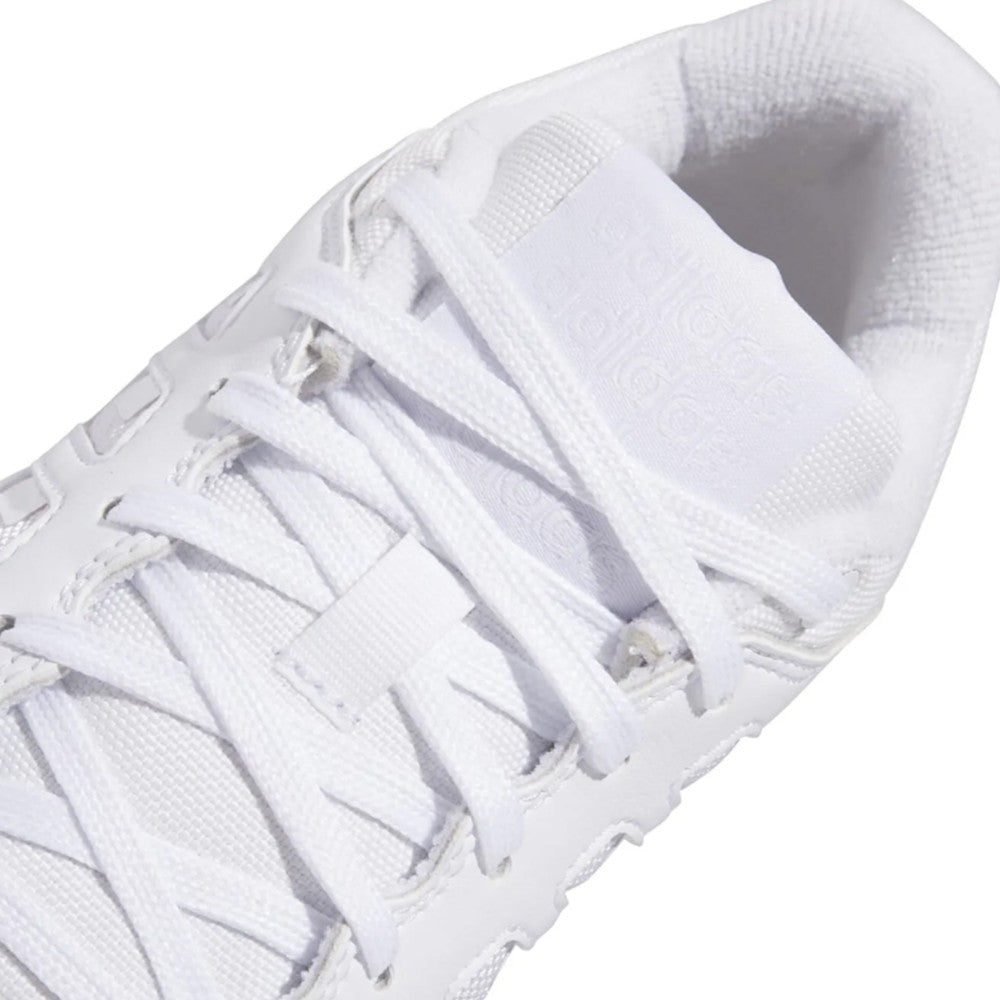 Patikë Adidas IF4559 UFJ