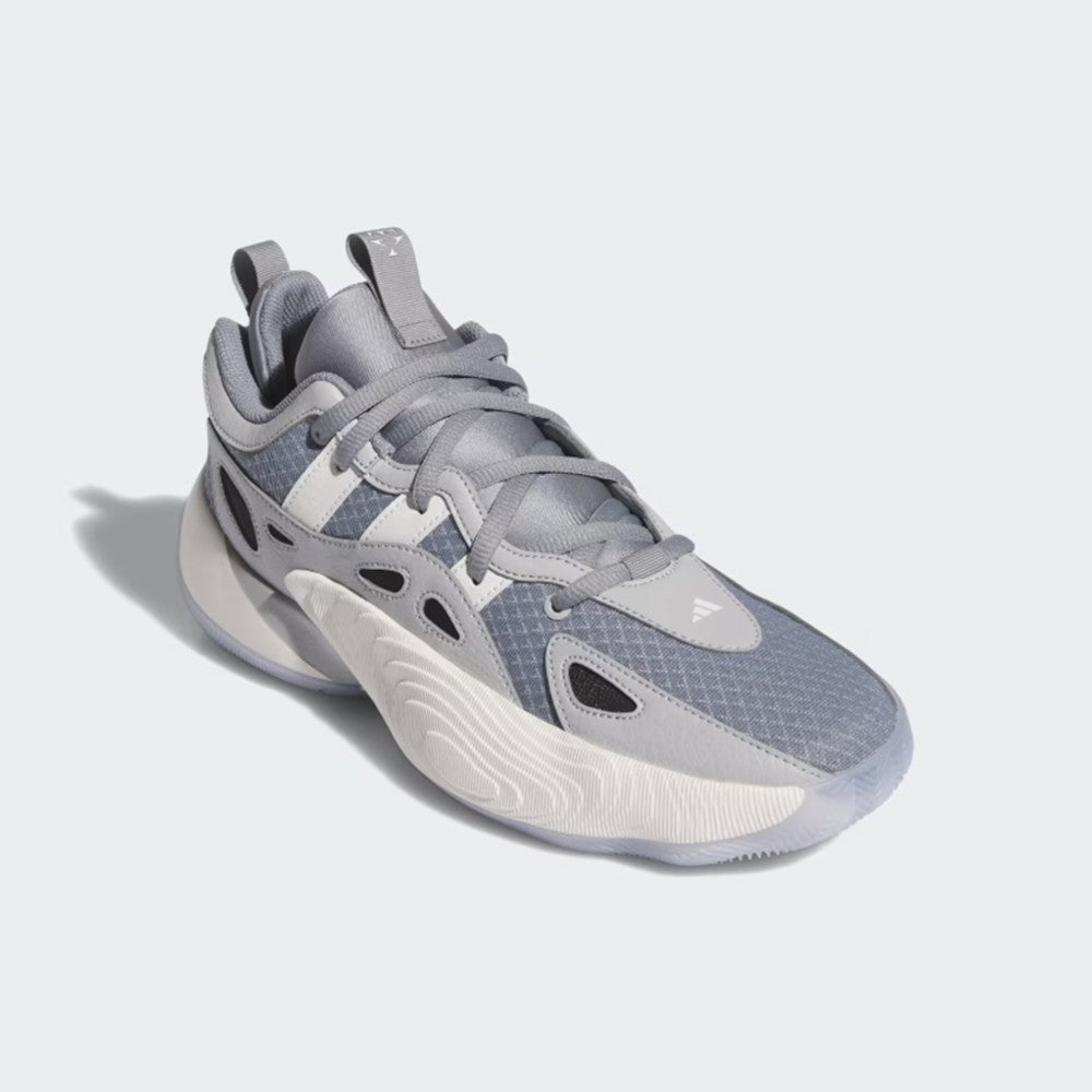 Patikë Adidas IG6690 U