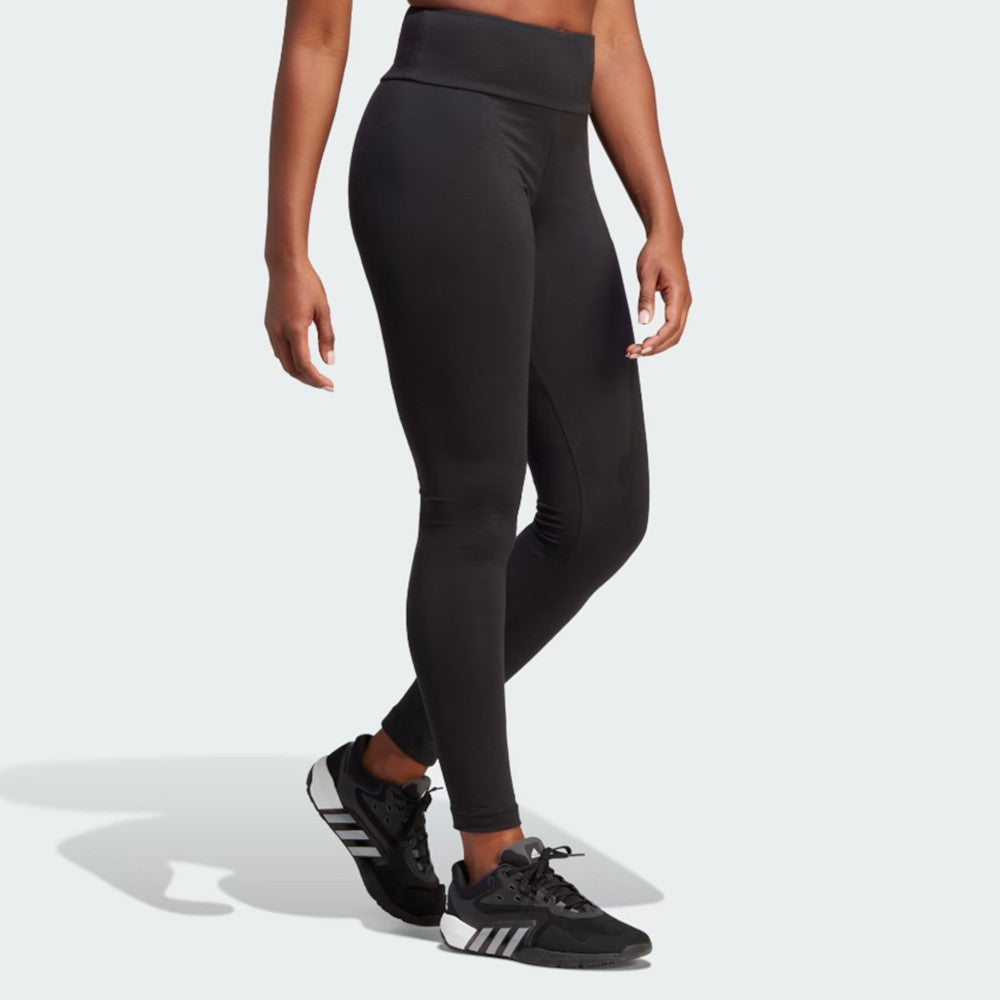 Hellanke Adidas GL0633 F