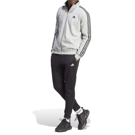 Trenerka komplet  Adidas IA3073 M