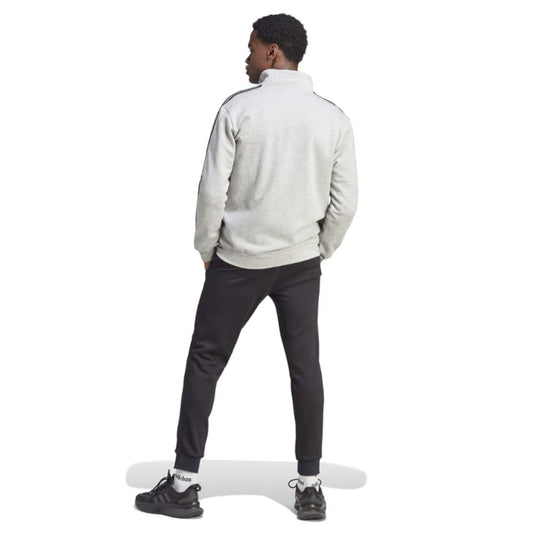 Trenerka komplet  Adidas IA3073 M