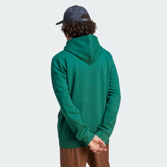 Duks Adidas IL3295 M