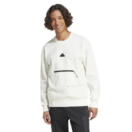 Duks Adidas IV7415 M