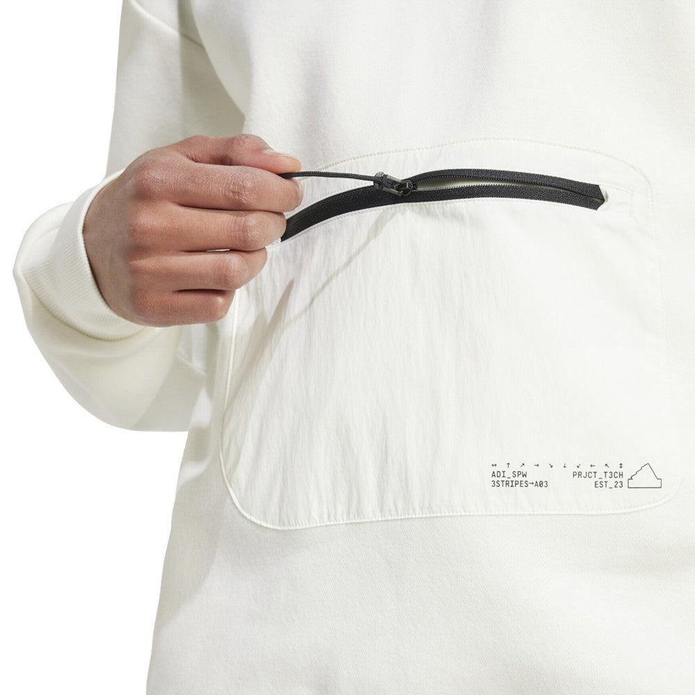 Duks Adidas IV7415 M