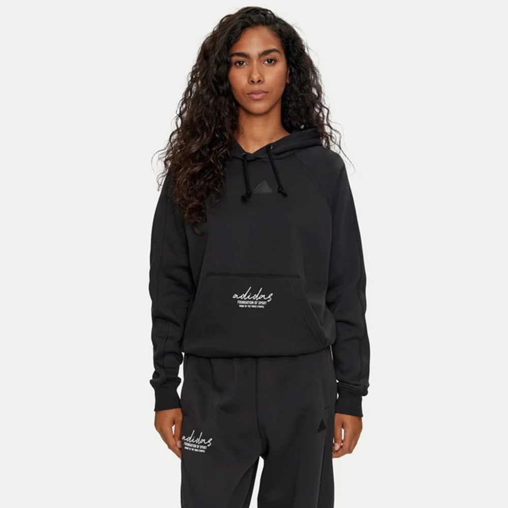 Duks Adidas IY1477 F