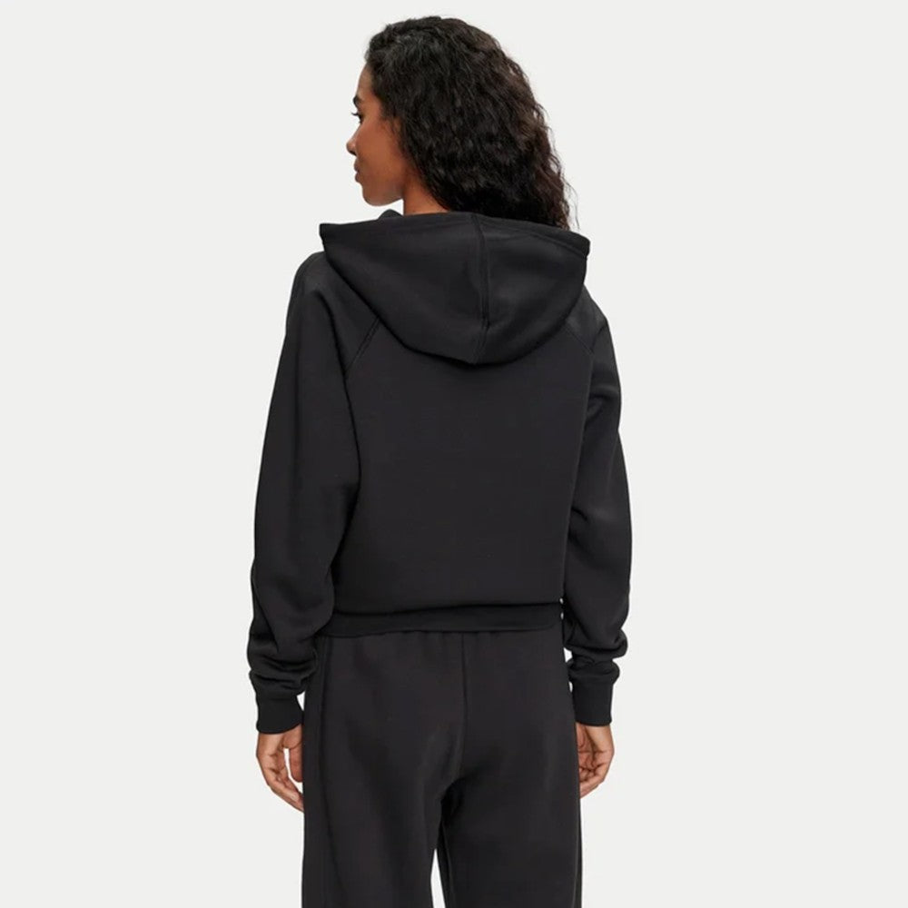 Duks Adidas IY1477 F