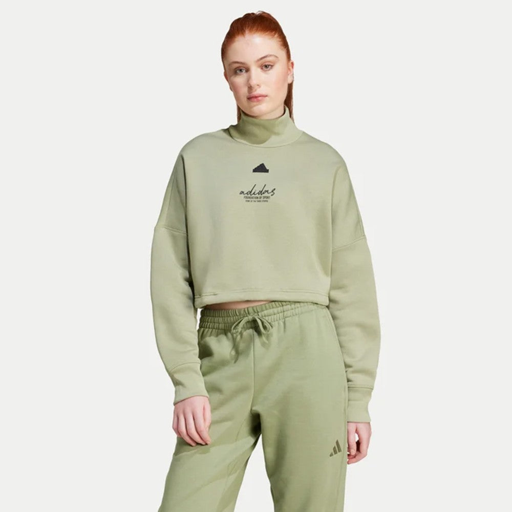 Duks Adidas JE3899 F