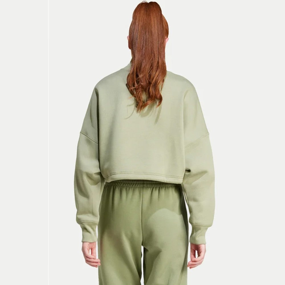 Duks Adidas JE3899 F