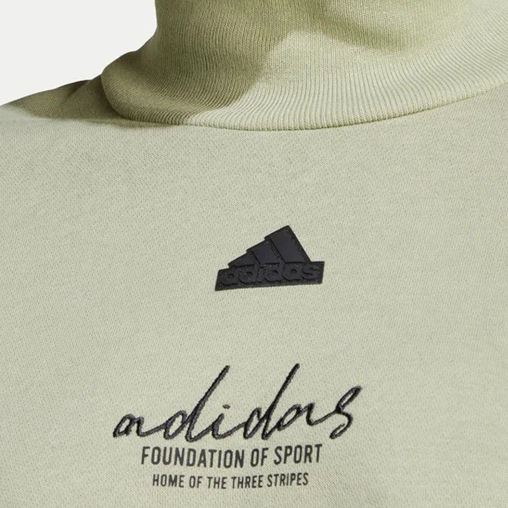 Duks Adidas JE3899 F