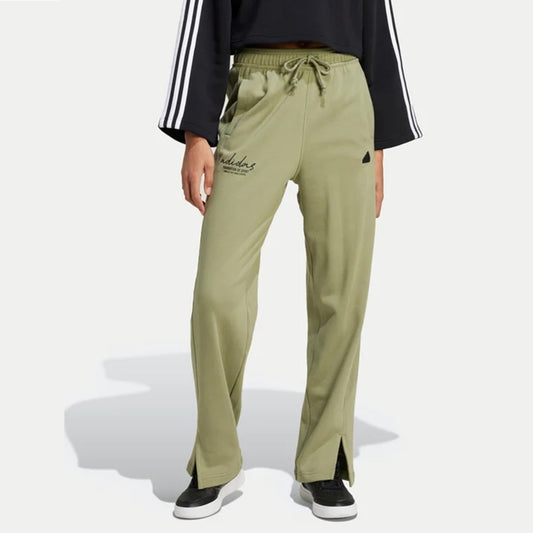 Trenerka të poshtme Adidas JI6524 F