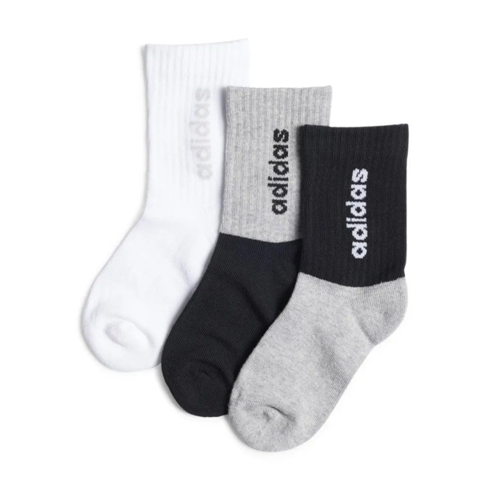 Qorape Adidas IS0102 UFJ