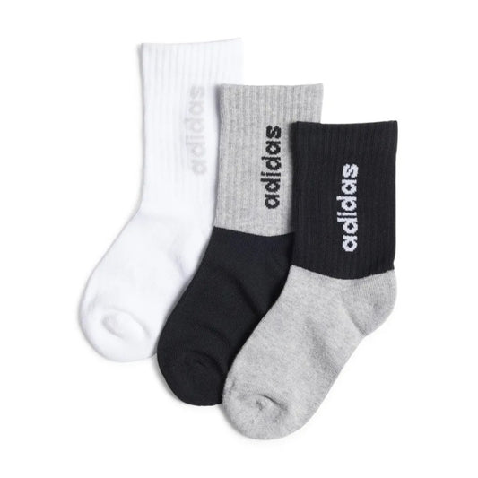Qorape Adidas IS0102 UFJ