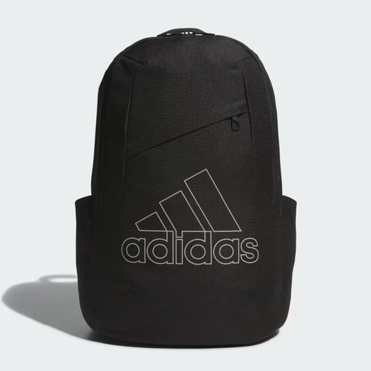 Qantë shpine Adidas IT2063