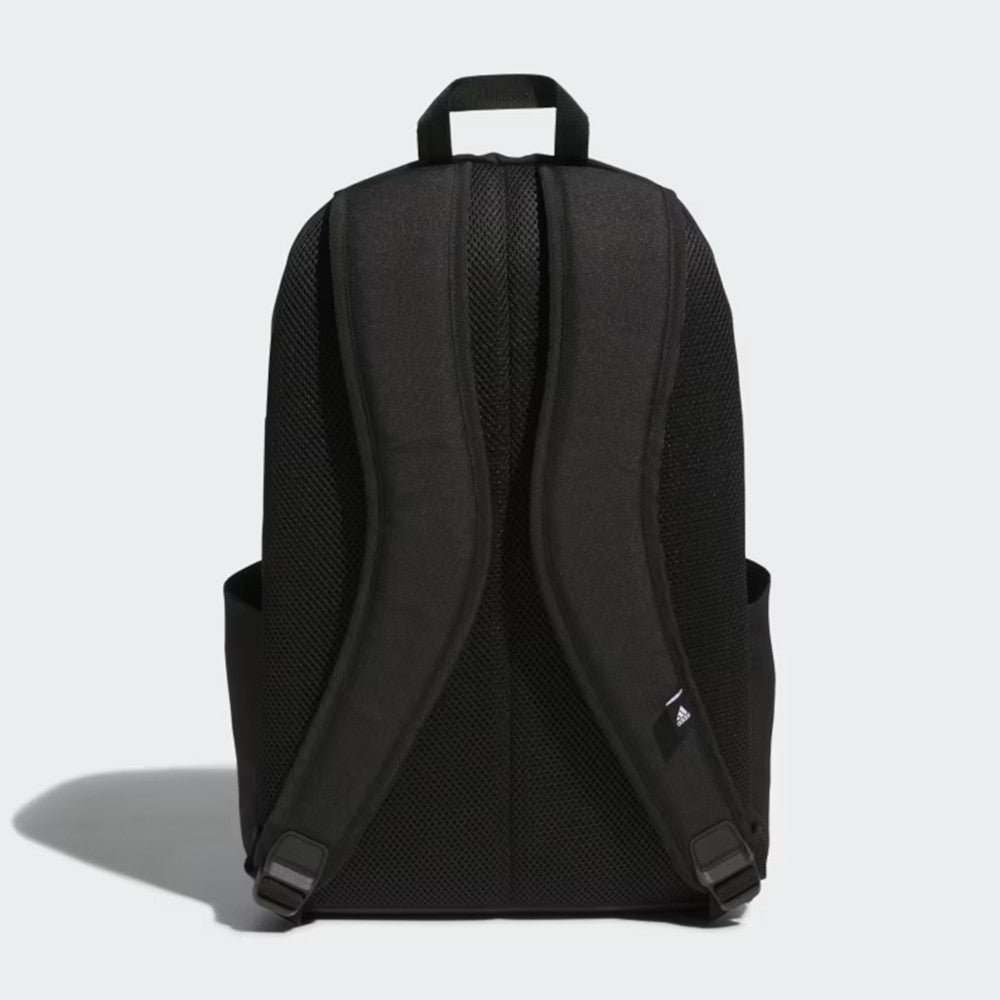 Qantë shpine Adidas IT2063