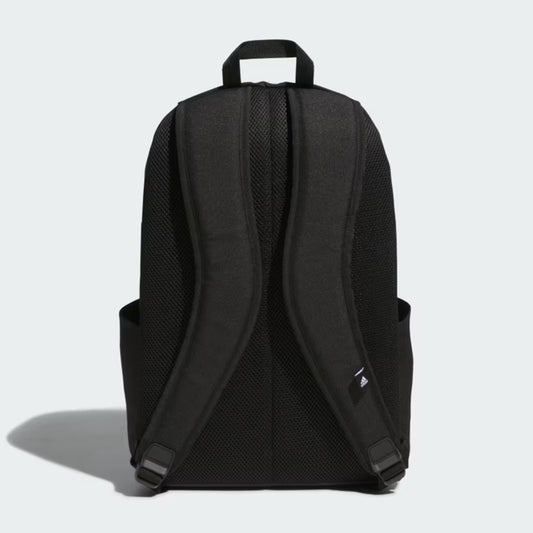 Qantë shpine Adidas IT2063