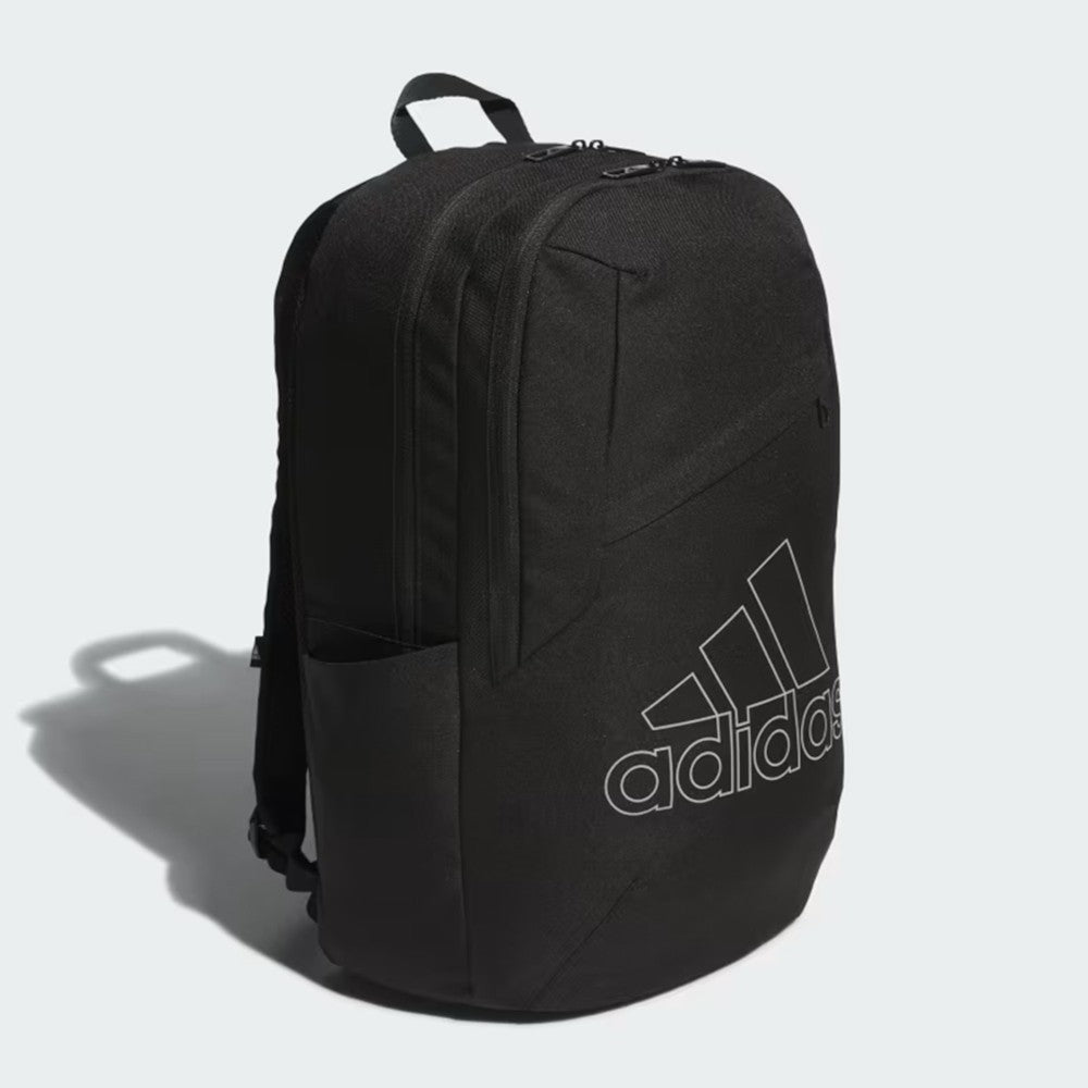 Qantë shpine Adidas IT2063
