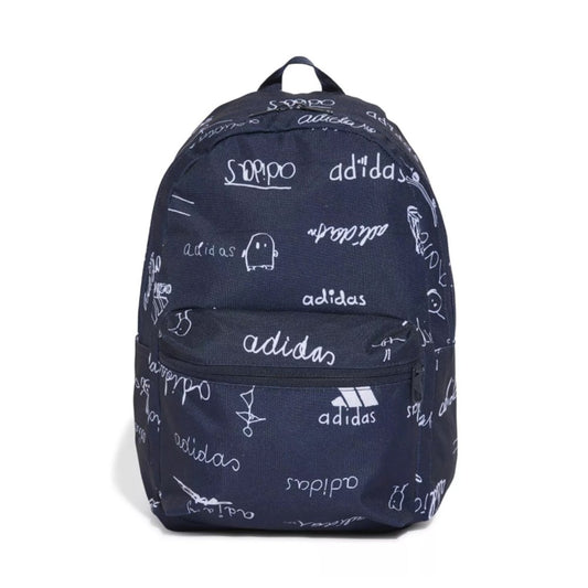 Qantë shpine Adidas IW1110