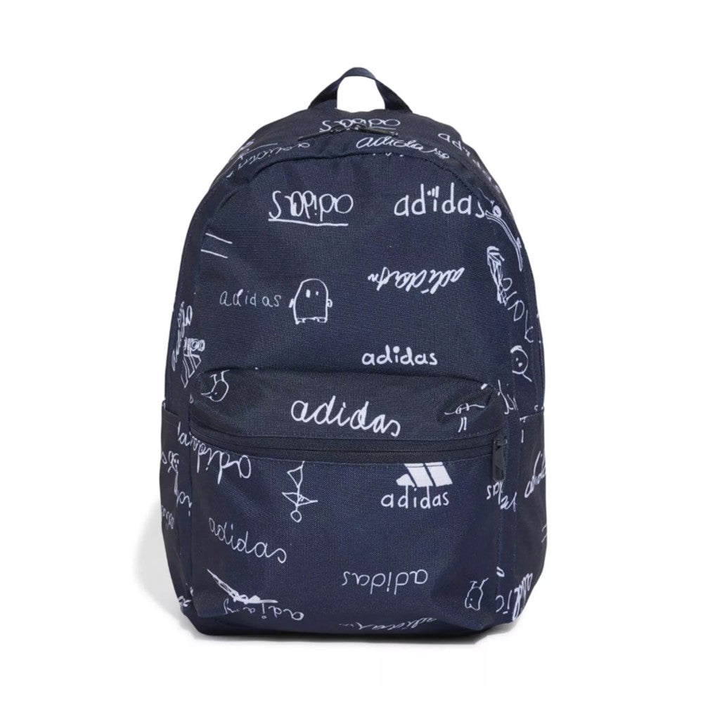 Qantë shpine Adidas IW1110