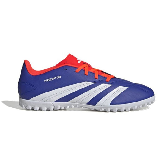 Patikë futbolli Adidas IF6399 U