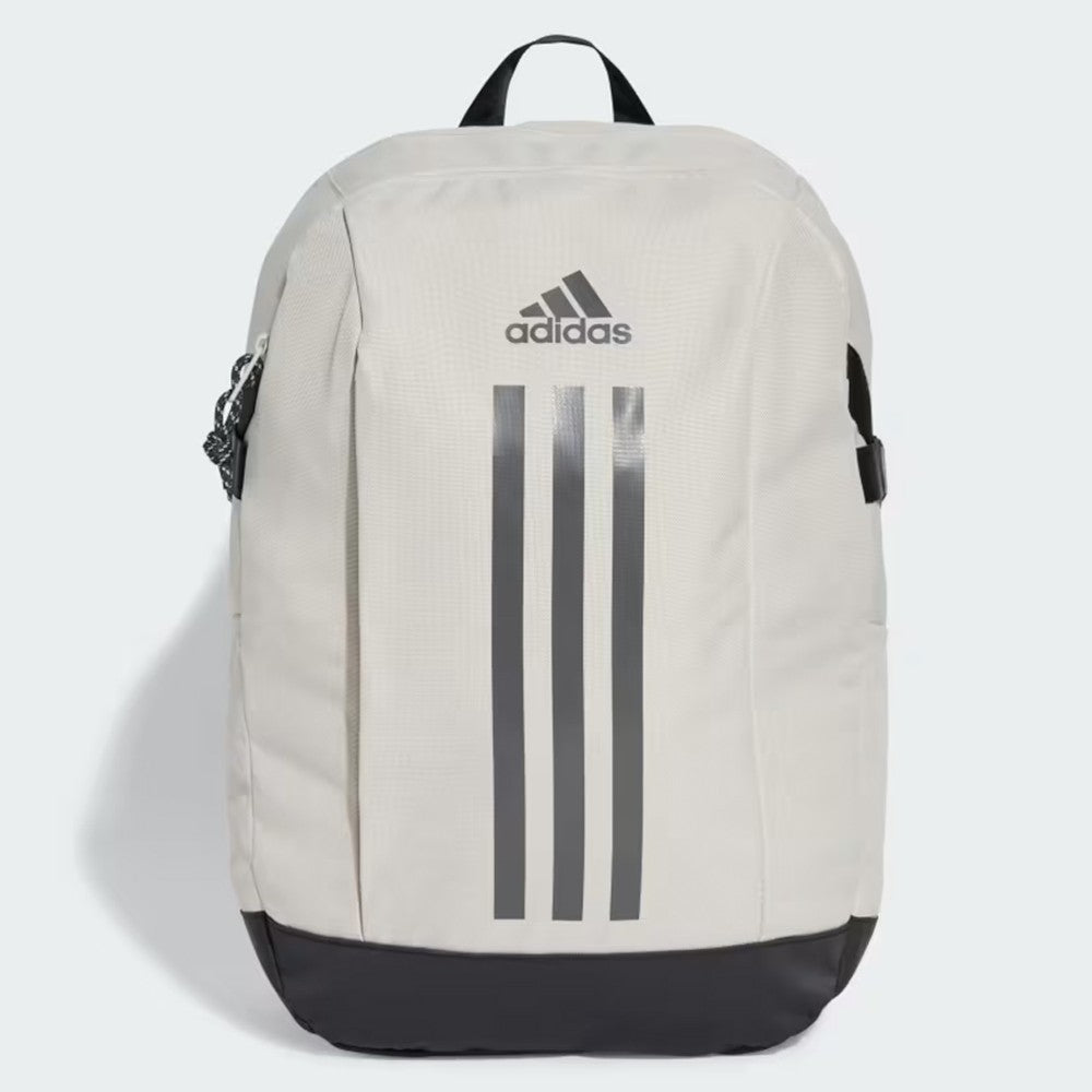 Qantë shpine Adidas IX3178