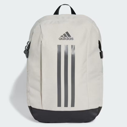 Qantë shpine Adidas IX3178