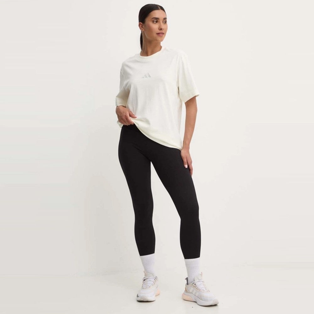 Maicë Adidas IY6784 F – Minimax