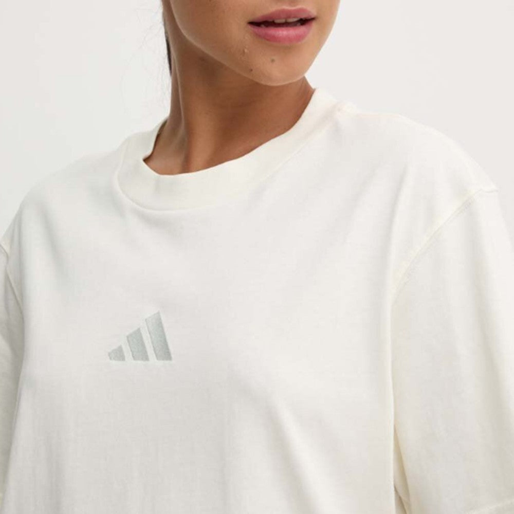 Maicë Adidas IY6784 F – Minimax