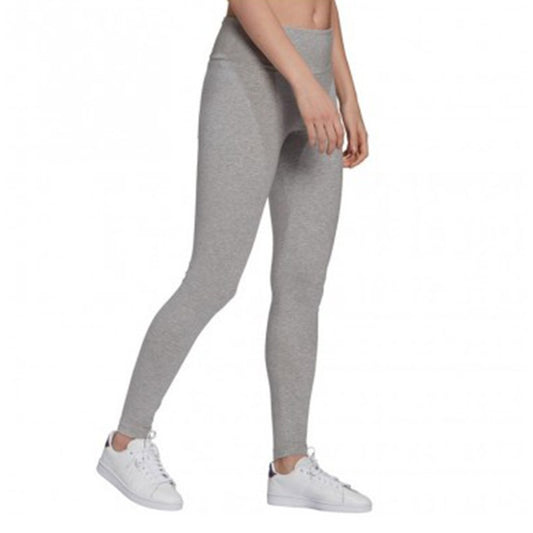 Hellanke Adidas GL0638 F