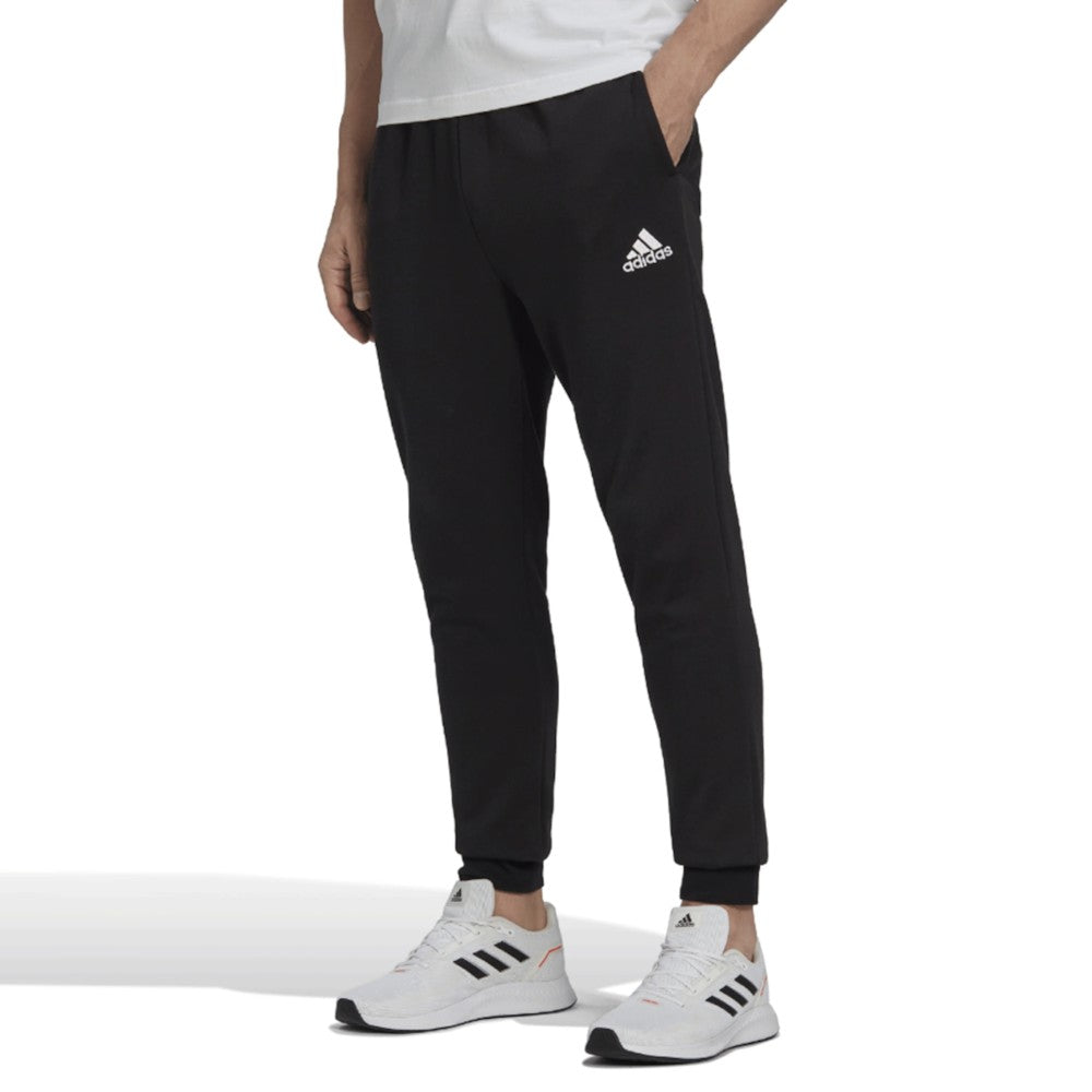 Trenerka të poshtme Adidas HL2236 M