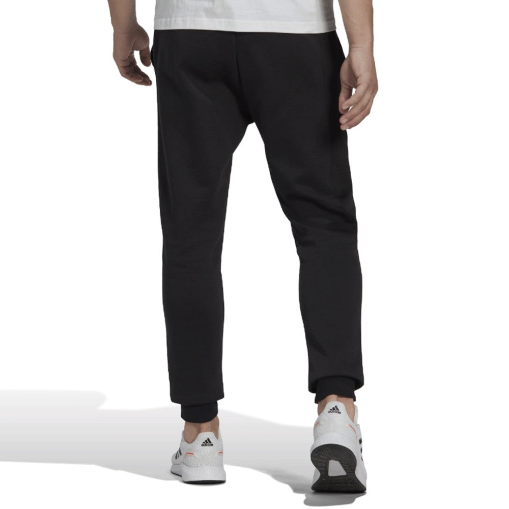 Trenerka të poshtme Adidas HL2236 M