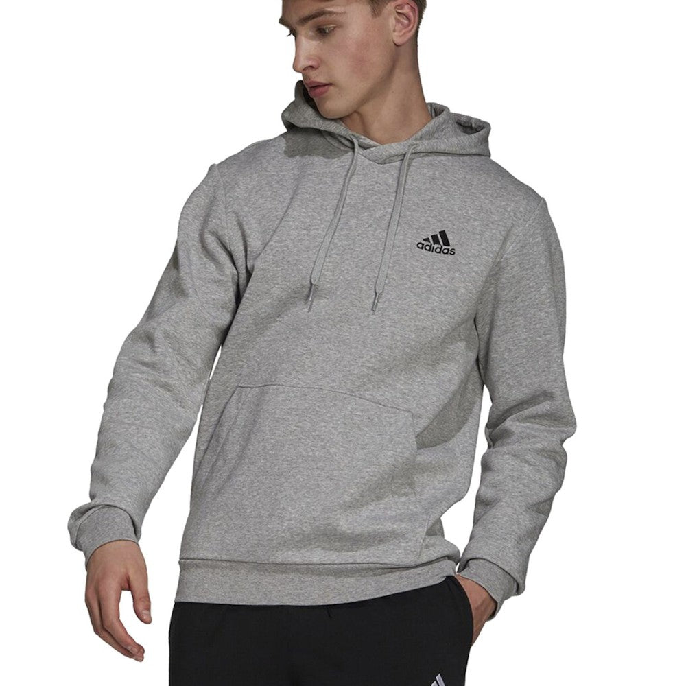 Duks Adidas H12213 M