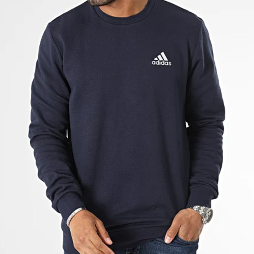 Duks Adidas H42002 M