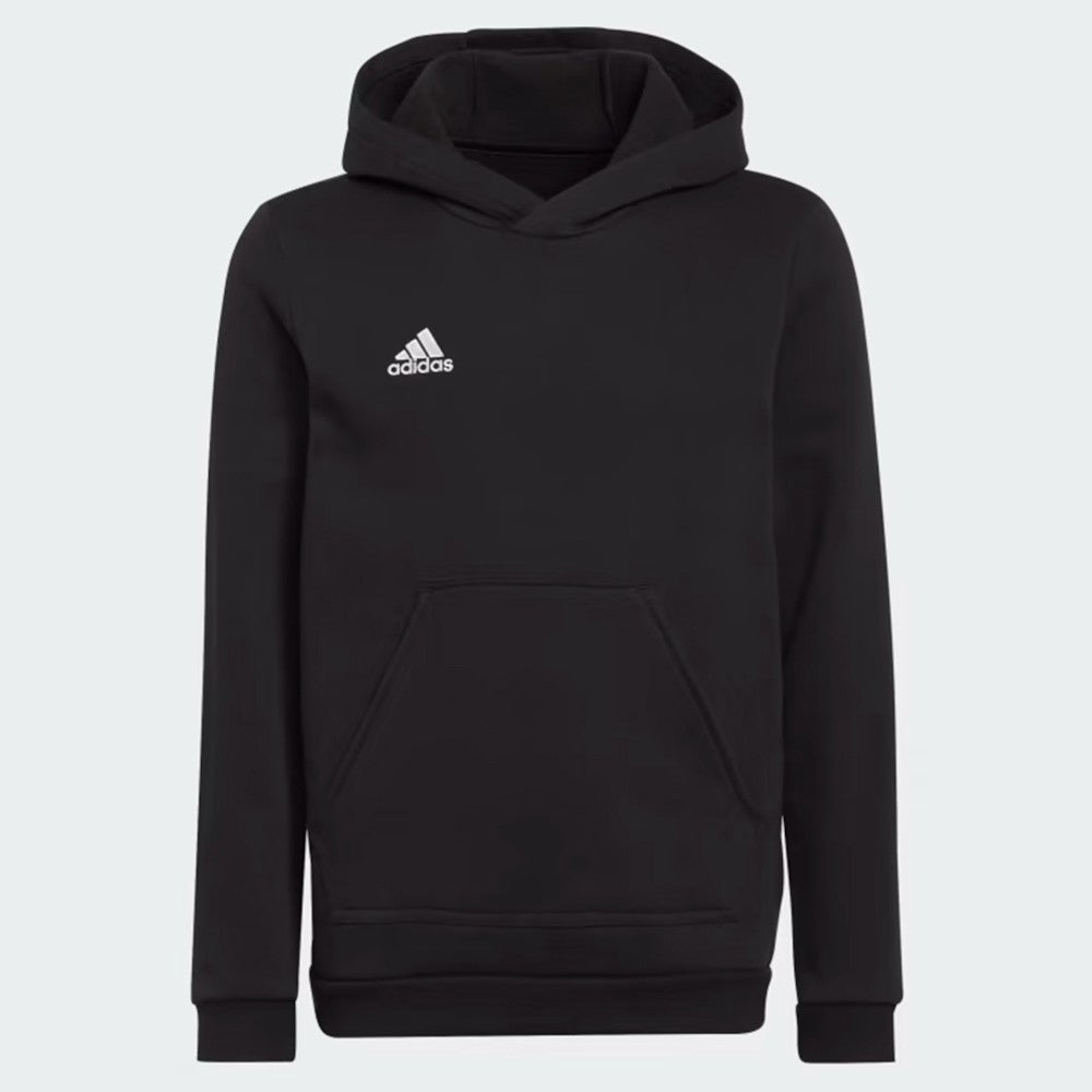Duks Adidas H57516 UFJ