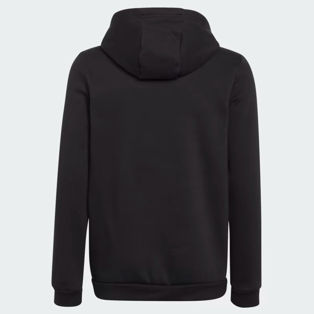 Duks Adidas H57516 UFJ