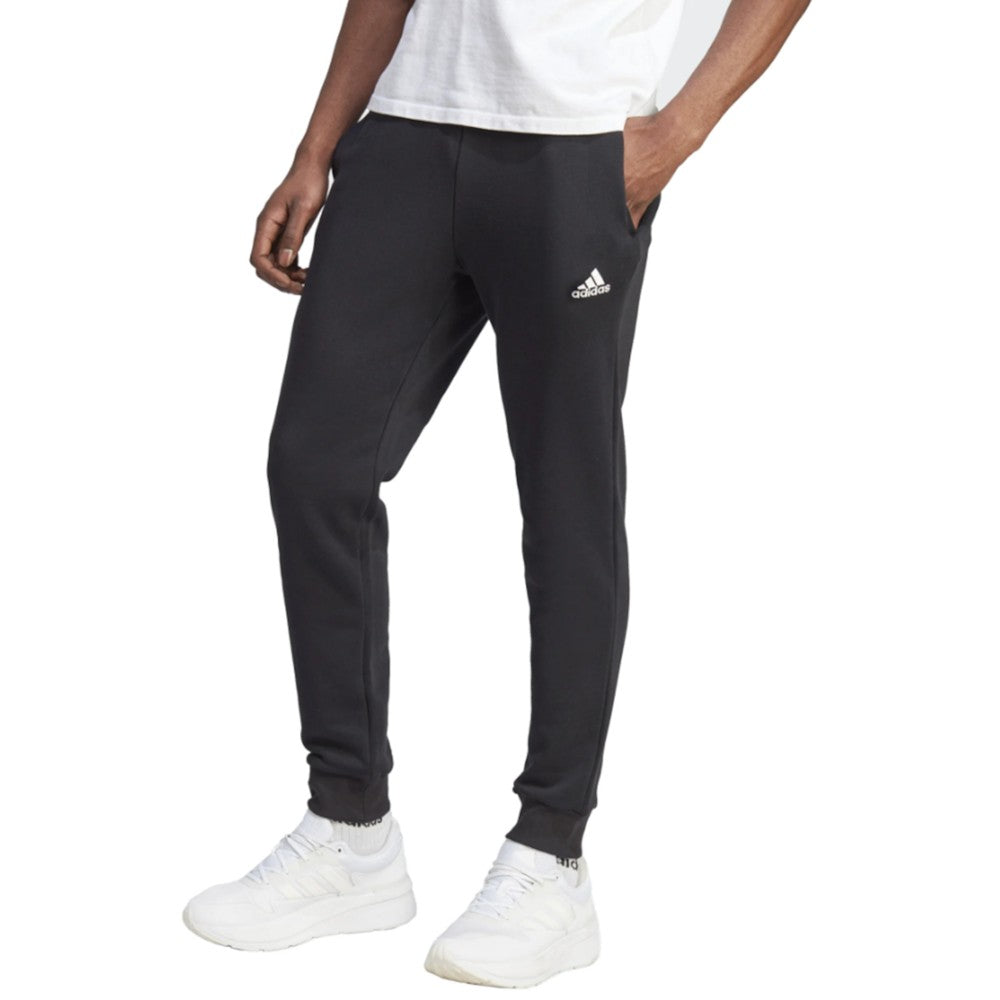 Trenerka të poshtme Adidas IB4023 M