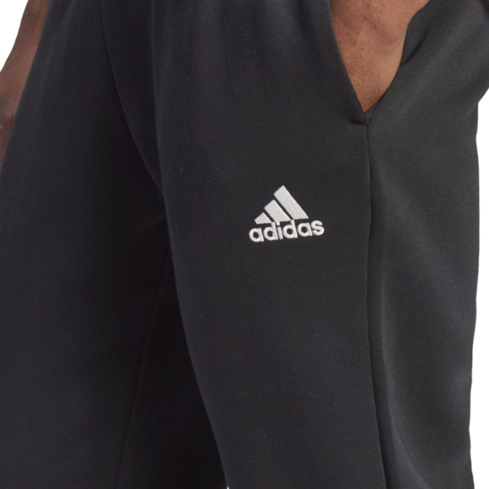 Trenerka të poshtme Adidas IB4023 M